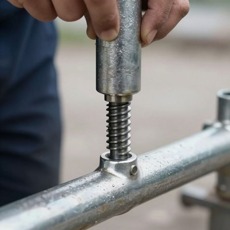 Sewer & Pipe Services in Menifee